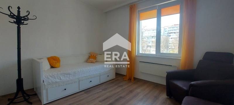 Eladó  1 hálószoba Varna , Csataldzsa , 45 négyzetméter | 40863354 - kép [3]