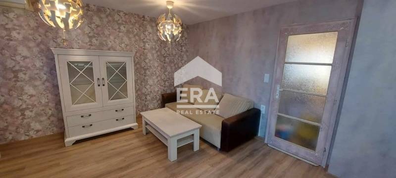 Продава 2-СТАЕН, гр. Варна, Чаталджа