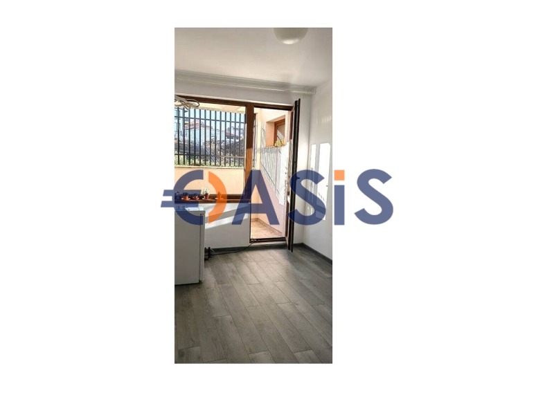 Продава 2-СТАЕН, гр. Созопол, област Бургас, снимка 5 - Апартаменти - 52721764