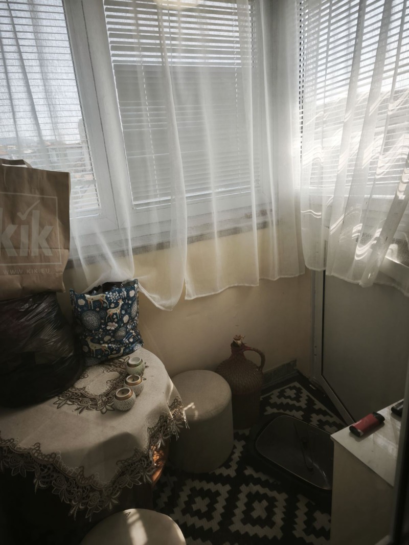 Продава 2-СТАЕН, гр. Варна, Бизнес хотел, снимка 13 - Апартаменти - 52800353