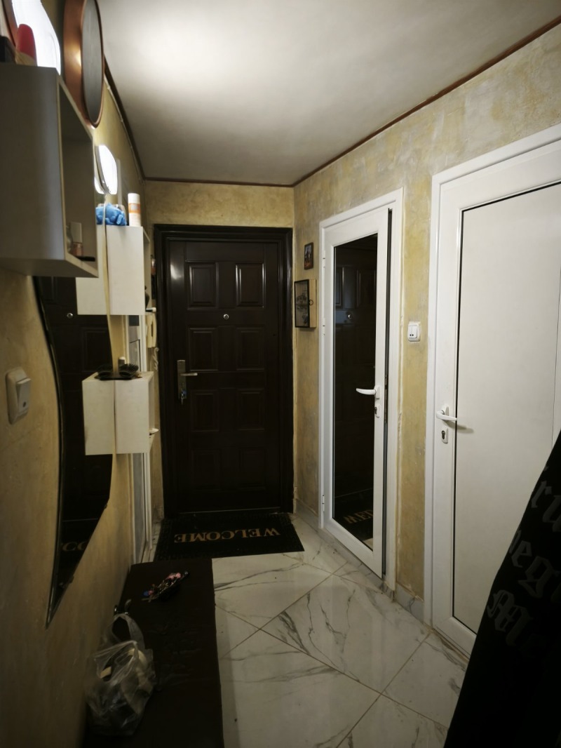 Продава 2-СТАЕН, гр. Варна, Бизнес хотел, снимка 7 - Апартаменти - 52800353