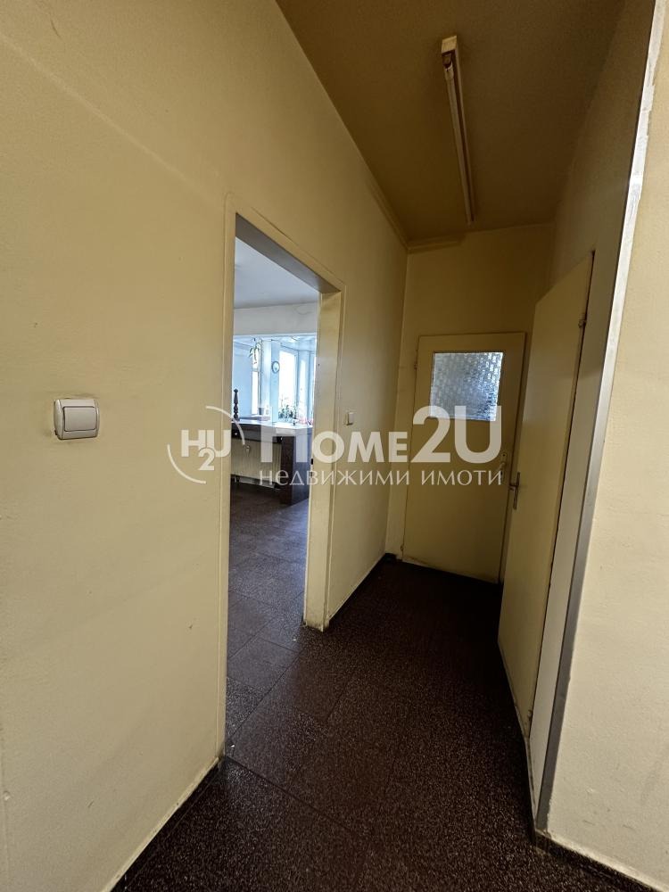 Продава 2-СТАЕН, гр. София, Люлин 9, снимка 4 - Апартаменти - 54256281