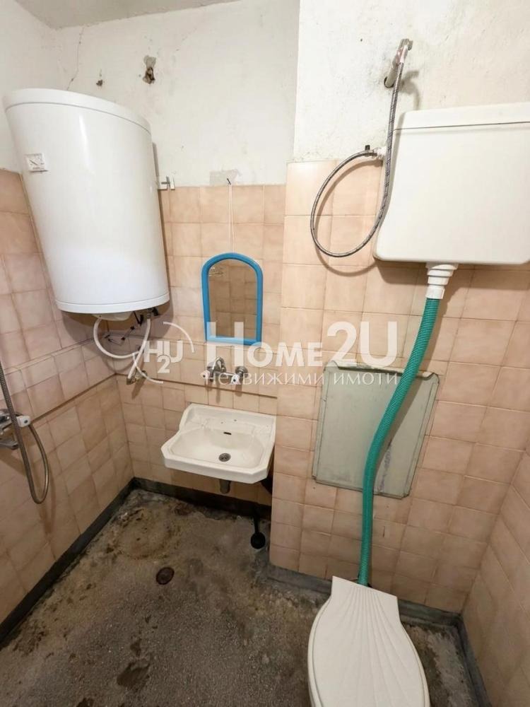 Продава 2-СТАЕН, гр. Камено, област Бургас, снимка 8 - Апартаменти - 54707203