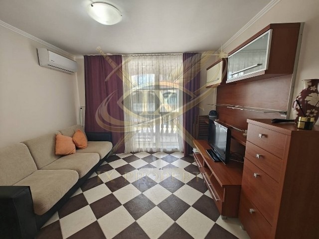 Продава 2-СТАЕН, гр. Созопол, област Бургас, снимка 8 - Апартаменти - 54750760