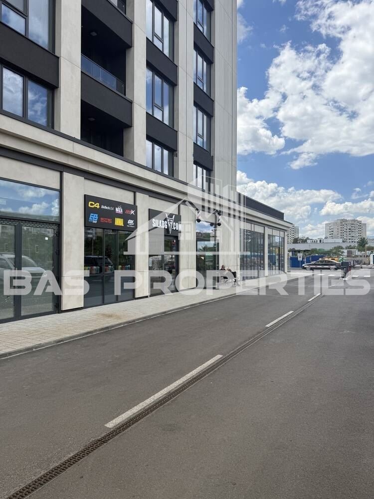 Продава 2-СТАЕН, гр. София, Банишора, снимка 9 - Апартаменти - 54866209