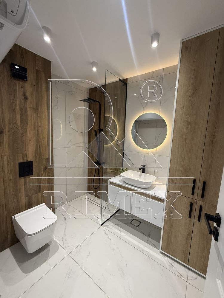 Продава 2-СТАЕН, гр. Пловдив, Западен, снимка 6 - Апартаменти - 55471049