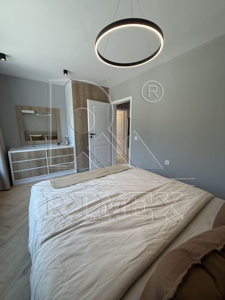 Продава 2-СТАЕН, гр. Пловдив, Западен, снимка 4 - Апартаменти - 55471049