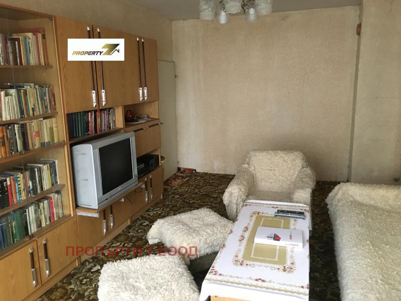 Продава  3-стаен град София , Дружба 2 , 85 кв.м | 75737202 - изображение [8]