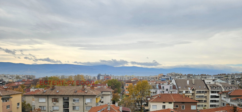 In vendita  2 camere da letto Plovdiv , Kiuchuk Parig , 106 mq | 79196009 - Immagine [7]