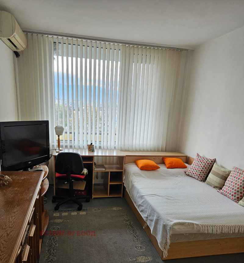 Zu verkaufen  2 Schlafzimmer Plowdiw , Kjutschuk Parisch , 106 qm | 79196009 - Bild [3]