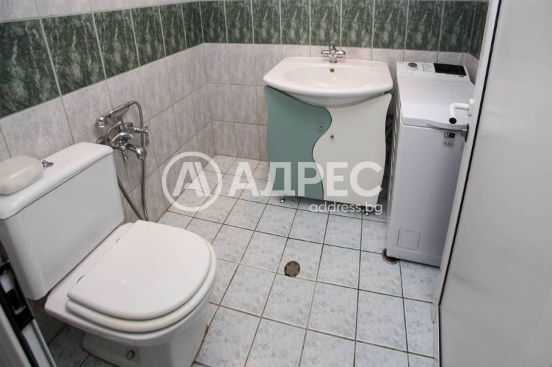 Προς πώληση  2 υπνοδωμάτια Σοφηια , Μαναστηρσκη ληβαδη , 157 τ.μ | 59143421 - εικόνα [8]