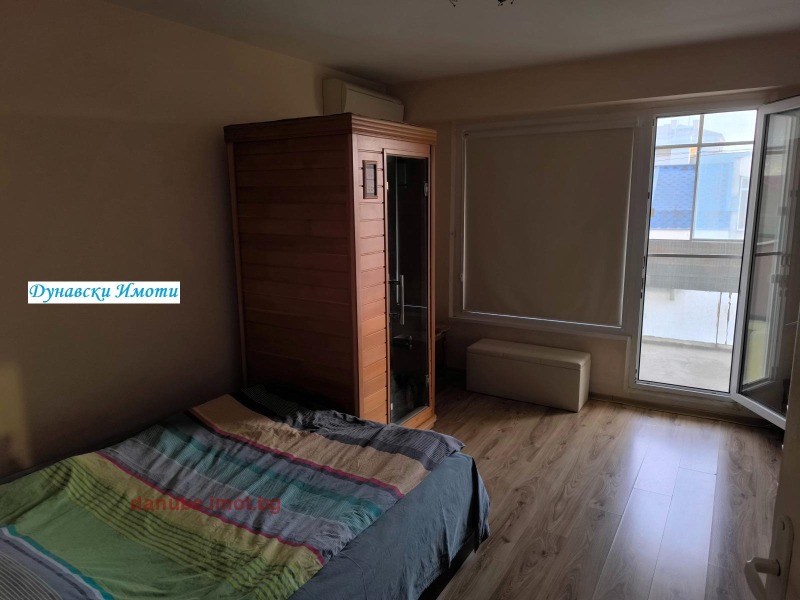 À vendre  2 chambres Rouse , Tsentar , 100 m² | 96869808 - image [6]