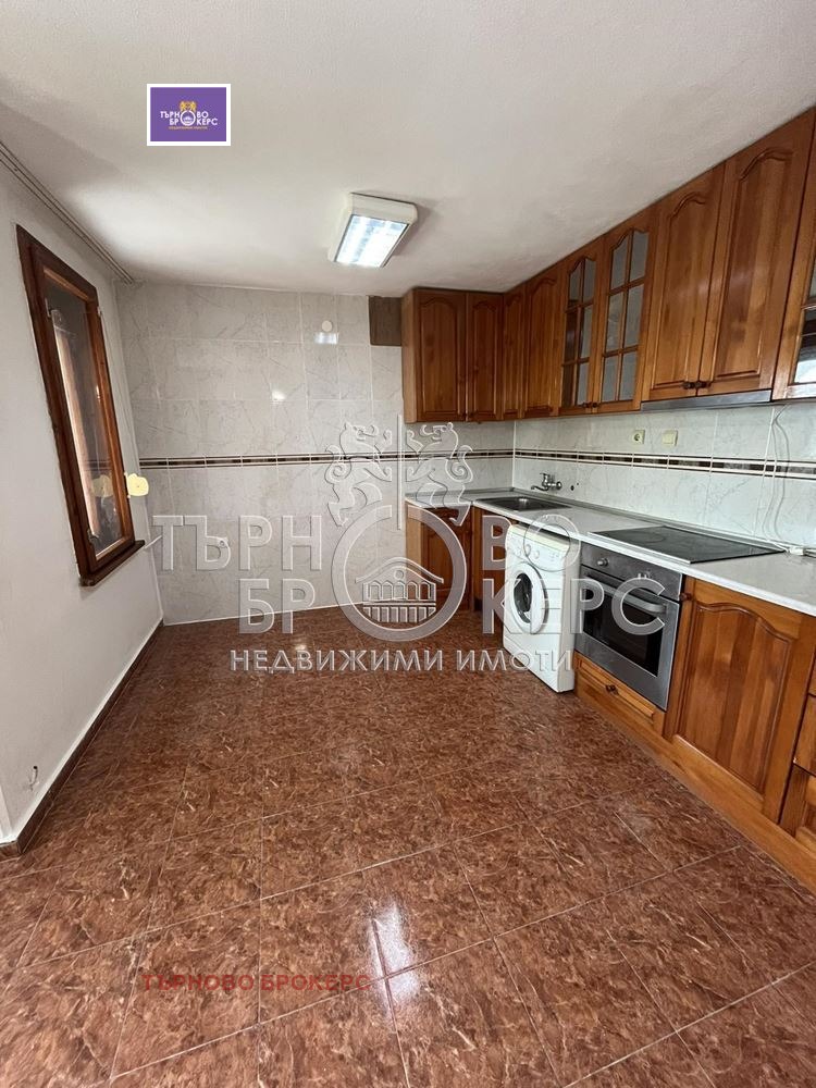 Продава  3-стаен град Велико Търново , Картала , 100 кв.м | 34369184 - изображение [3]