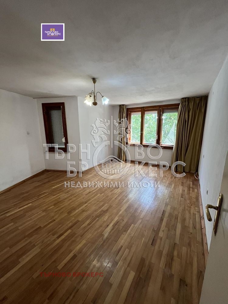 Продава  3-стаен град Велико Търново , Картала , 100 кв.м | 34369184 - изображение [5]