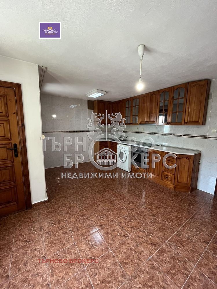 Продава  3-стаен град Велико Търново , Картала , 100 кв.м | 34369184 - изображение [4]
