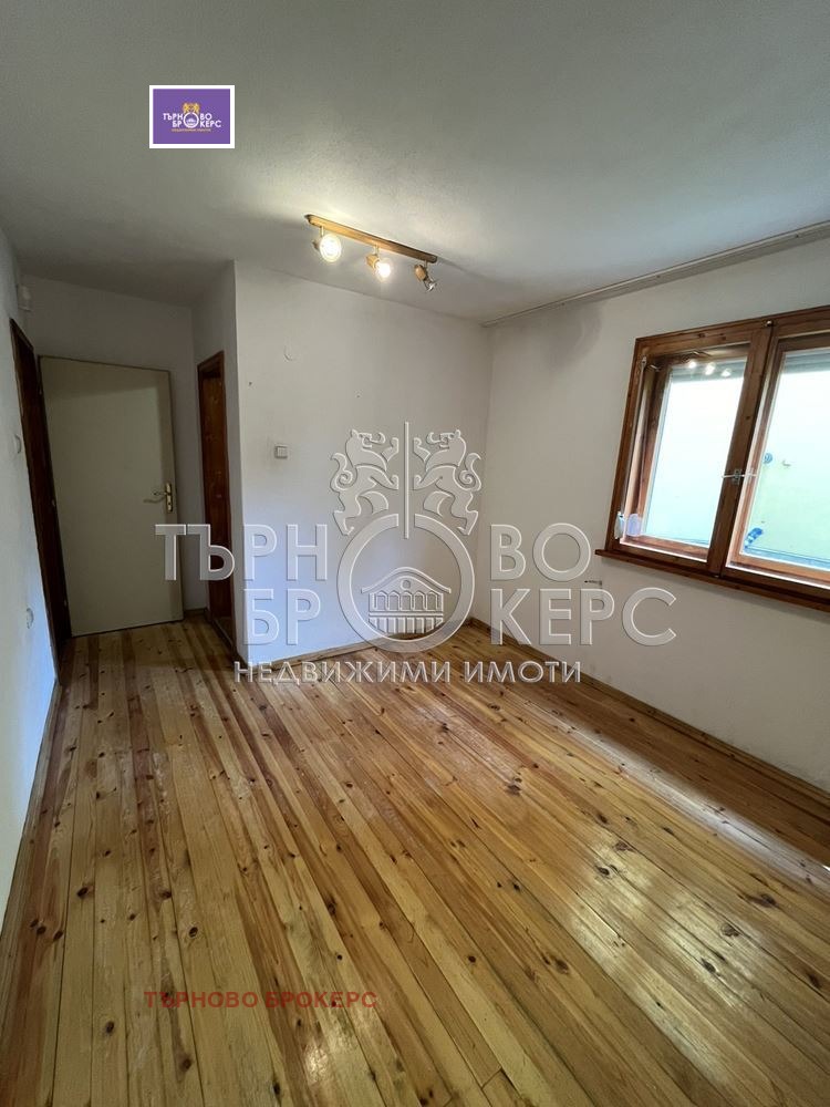 Продава  3-стаен град Велико Търново , Картала , 100 кв.м | 34369184 - изображение [6]