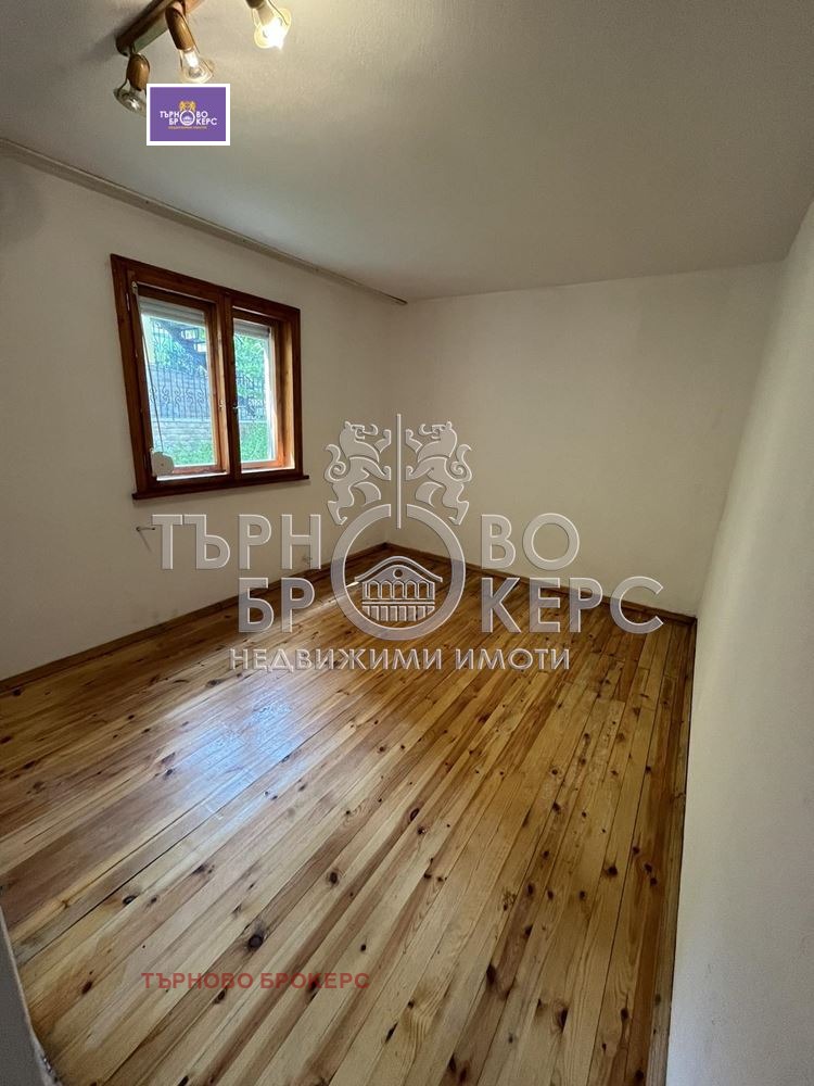 Продава  3-стаен град Велико Търново , Картала , 100 кв.м | 34369184 - изображение [7]
