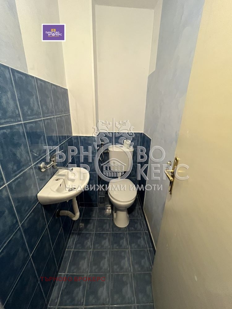 Продава  3-стаен град Велико Търново , Картала , 100 кв.м | 34369184 - изображение [9]