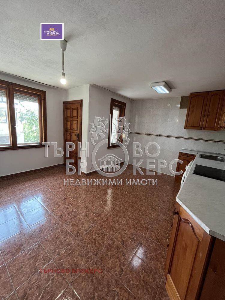 Продава  3-стаен град Велико Търново , Картала , 100 кв.м | 34369184 - изображение [2]