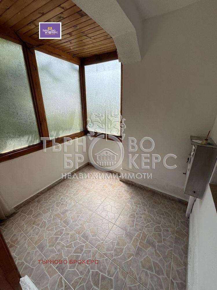 Продава  3-стаен град Велико Търново , Картала , 100 кв.м | 34369184 - изображение [11]