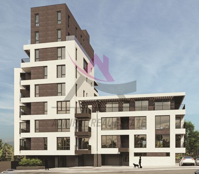 À venda  2 quartos Varna , Levski 1 , 94 m² | 78278035 - imagem [2]