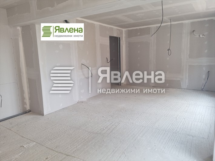 Na sprzedaż  2 sypialnie Sofia , Karpuzica , 110 mkw | 63759487