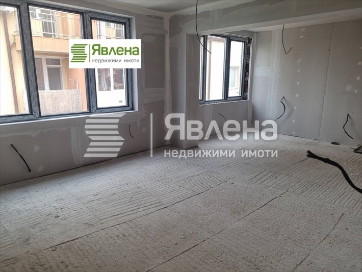 Na sprzedaż  2 sypialnie Sofia , Karpuzica , 110 mkw | 63759487 - obraz [3]