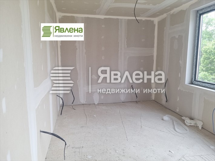 Na sprzedaż  2 sypialnie Sofia , Karpuzica , 110 mkw | 63759487 - obraz [5]