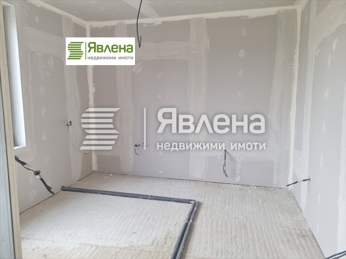 Na sprzedaż  2 sypialnie Sofia , Karpuzica , 110 mkw | 63759487 - obraz [4]
