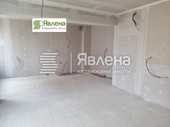 Na sprzedaż  2 sypialnie Sofia , Karpuzica , 110 mkw | 63759487 - obraz [2]