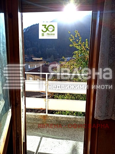 Eladó  2 hálószobás régió Lovech , Teteven , 111 négyzetméter | 90068431 - kép [14]