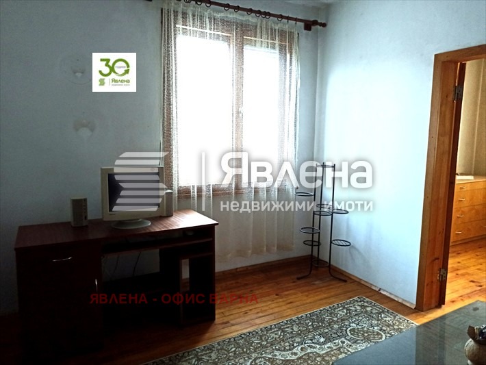 Eladó  2 hálószobás régió Lovech , Teteven , 111 négyzetméter | 90068431 - kép [7]