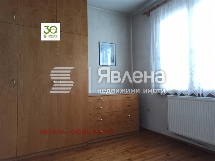 Eladó  2 hálószobás régió Lovech , Teteven , 111 négyzetméter | 90068431 - kép [6]