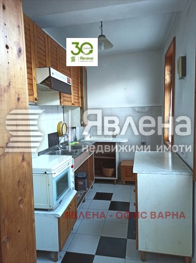 Eladó  2 hálószobás régió Lovech , Teteven , 111 négyzetméter | 90068431 - kép [4]
