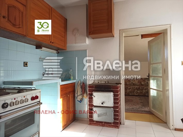 Eladó  2 hálószobás régió Lovech , Teteven , 111 négyzetméter | 90068431 - kép [15]