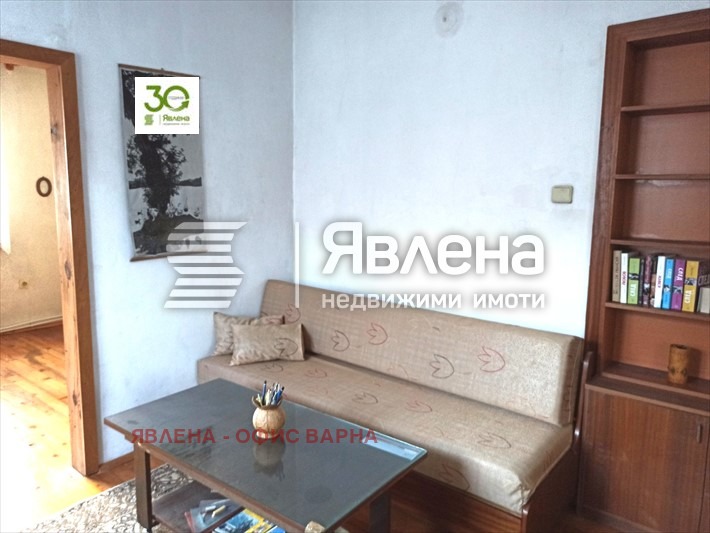 Eladó  2 hálószobás régió Lovech , Teteven , 111 négyzetméter | 90068431 - kép [3]