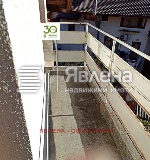 Eladó  2 hálószobás régió Lovech , Teteven , 111 négyzetméter | 90068431 - kép [17]