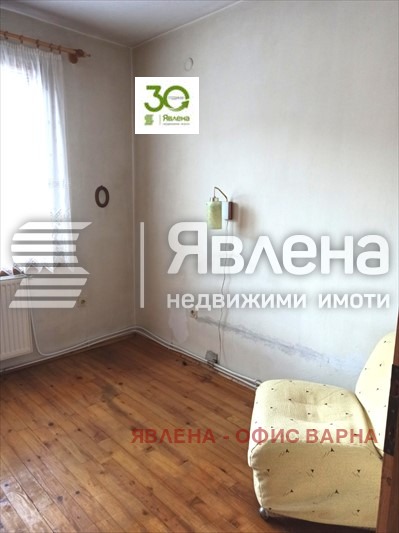 Eladó  2 hálószobás régió Lovech , Teteven , 111 négyzetméter | 90068431 - kép [5]