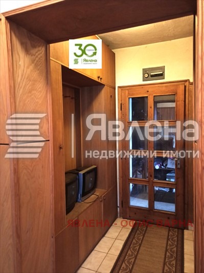 Eladó  2 hálószobás régió Lovech , Teteven , 111 négyzetméter | 90068431 - kép [11]
