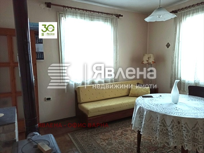 Eladó  2 hálószobás régió Lovech , Teteven , 111 négyzetméter | 90068431 - kép [9]