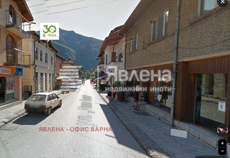 Eladó  2 hálószobás régió Lovech , Teteven , 111 négyzetméter | 90068431