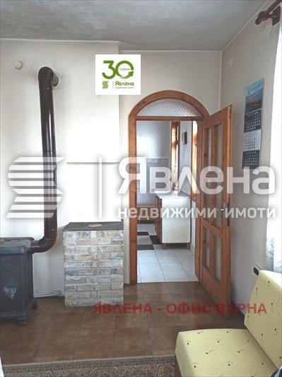 Eladó  2 hálószobás régió Lovech , Teteven , 111 négyzetméter | 90068431 - kép [10]
