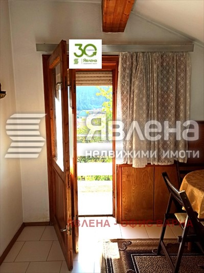 Eladó  2 hálószobás régió Lovech , Teteven , 111 négyzetméter | 90068431 - kép [16]