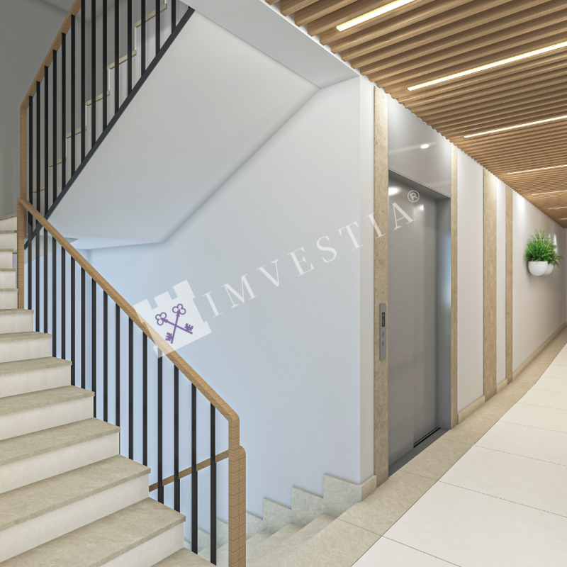 Na prodej  2 ložnice Veliko Tarnovo , Kartala , 114 m2 | 63968818 - obraz [6]