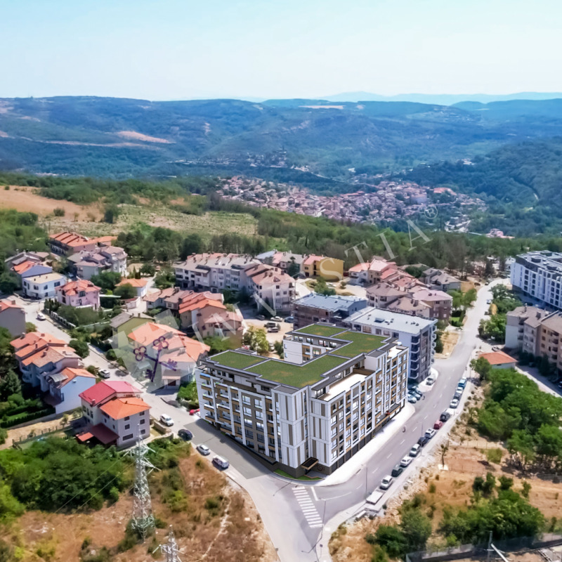 Na prodej  2 ložnice Veliko Tarnovo , Kartala , 114 m2 | 63968818 - obraz [3]