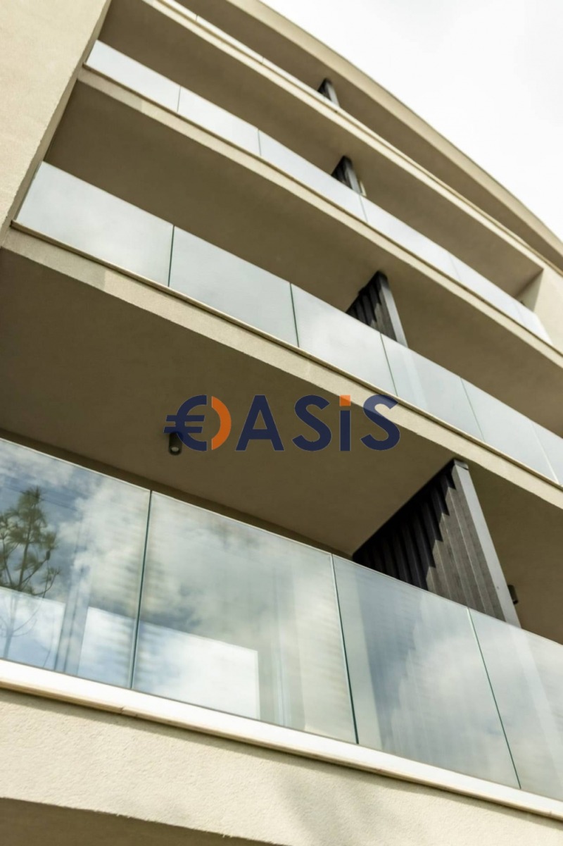 Продава 3-СТАЕН, к.к. Слънчев бряг, област Бургас, снимка 7 - Апартаменти - 52530273