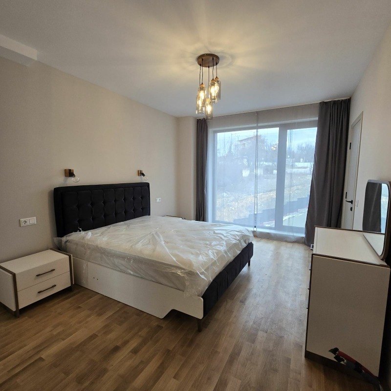 Продава 3-СТАЕН, гр. София, Горна баня, снимка 8 - Апартаменти - 53369849