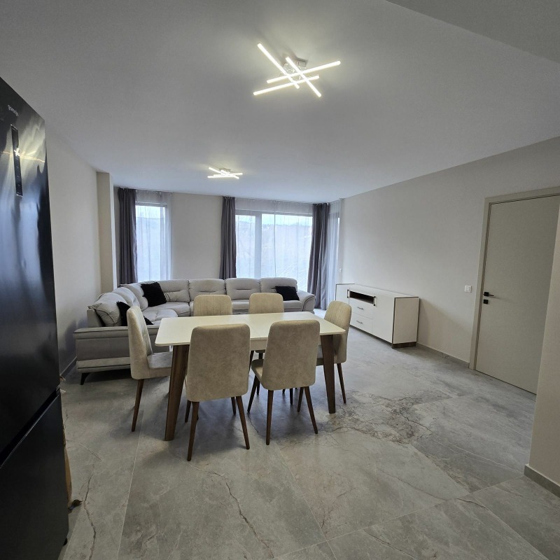 Продава 3-СТАЕН, гр. София, Горна баня, снимка 6 - Апартаменти - 53369849