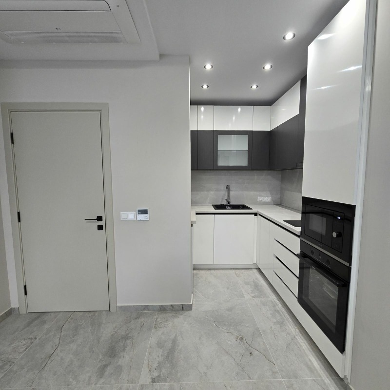 Продава 3-СТАЕН, гр. София, Горна баня, снимка 5 - Апартаменти - 53369849