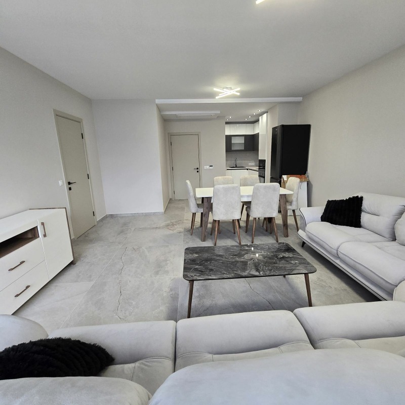 Продава 3-СТАЕН, гр. София, Горна баня, снимка 2 - Апартаменти - 53369849